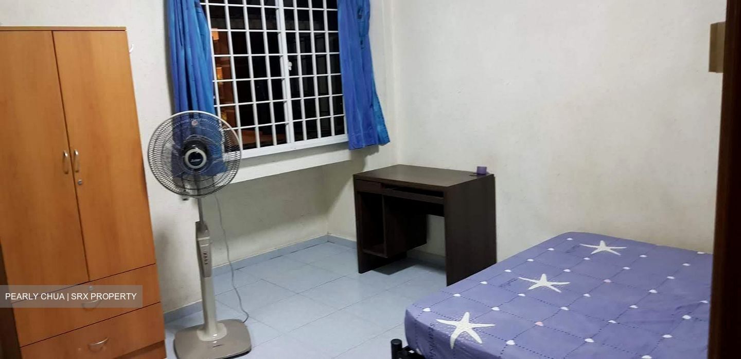 Whampoa Road (Toa Payoh),  #600611191